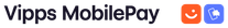 Vipps MobilePay